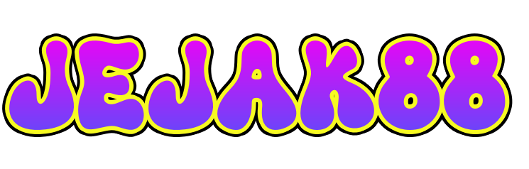 JEJAK88